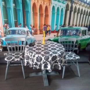 Фотографии гостевого дома 
            Самостоятелни студия