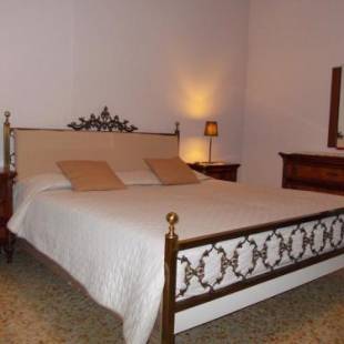 Фотографии мини отеля
Bed and Breakfast Big Brother