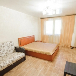 Фотография квартиры Апартаменты на Средне-Московской Улице 62А