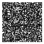 QR код гостевого дома Астра на Астраханской