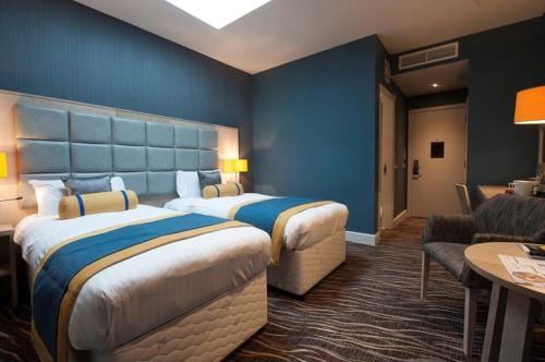 Фотографии гостиницы
The Bottle Kiln Wetherspoon