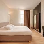 Фотография гостиницы Hotel 't Putje