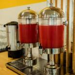 Фотография гостиницы Mision Express Durango