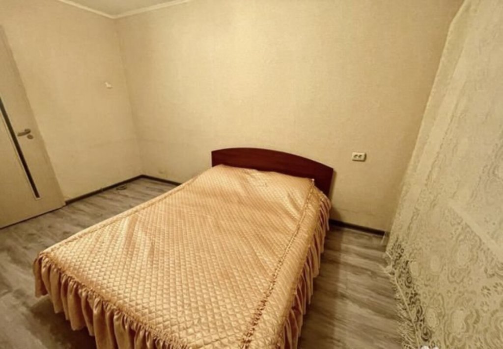 Фотография квартиры Апартаменты на улице Ковалихинская 77