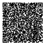 QR код гостиницы Давид Годердзи