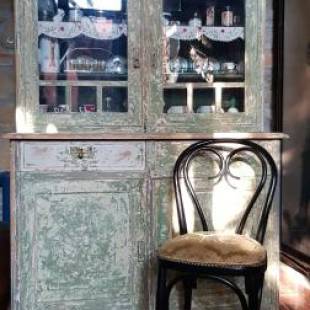 Фотографии гостевого дома
Villa Themistokli