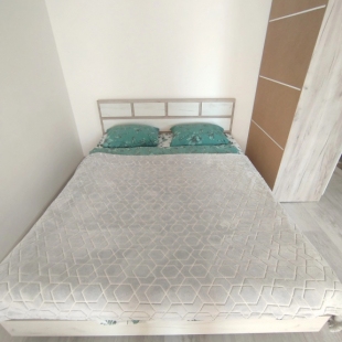 Фотография квартиры Апартаменты Айская