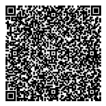 QR код памятника Памятник погибшим милиционерам
