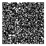 QR код предприятий Новотроицкий завод хромовых соединений