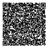 QR код гостиницы Крокус
