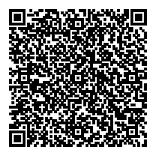 QR код достопримечательности Дендропарк Холмогорье