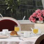 Фотография гостиницы Hotel Eliseo