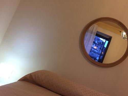 Фотография гостевого дома Maria Guesthouses