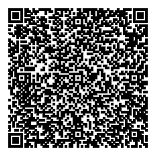 QR код гостиницы Яхт-клуб Медведица