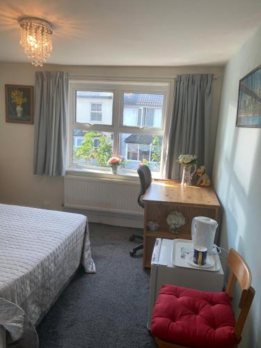 Фотографии мини отеля
Prince Cottage