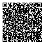 QR код базы отдыха Зори Жигулей