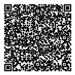 QR код гостиницы Азовсталь - возможно не работает!