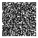 QR код квартиры Апартаменты Hanaka Сосновая 1/1