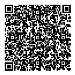 QR код гостевого дома Мир