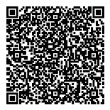 QR код мини отеля Русский двор