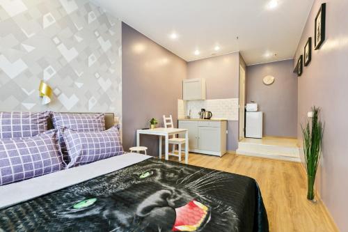 Фотографии апарт отеля
Внуково Москва