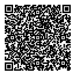 QR код транспортного узла Станция Тайшет