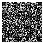 QR код гостиницы Дионис