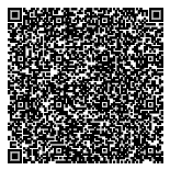 QR код памятника Памятник погибшим горнякам и горноспасателям над местом аварии на шахте Центральная в 1993 году