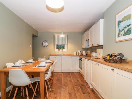 Фотография гостевого дома Yr Hen Dy Capel