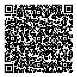 QR код достопримечательности Городские часы