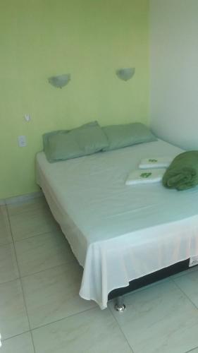 Фотографии мини отеля 
            pousada do rei