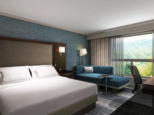 Фотография гостиницы Boston Marriott Burlington