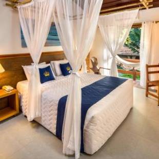 Фотографии гостиницы
Hotel Solar do Imperador