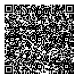 QR код квартиры Апартаменты Scandinavia TYT-YЮT