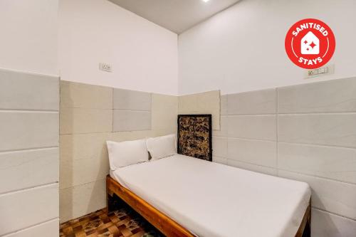 Фотография гостиницы SPOT ON 47942 Sargam Lodging And Boarding