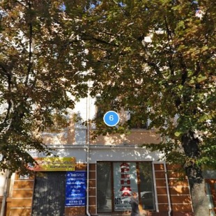 Фотография хостела Papa`s