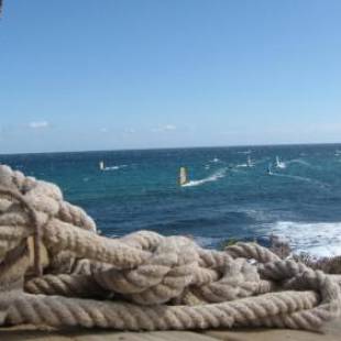 Фотографии мини отеля
Guesthouse Ca'Artù