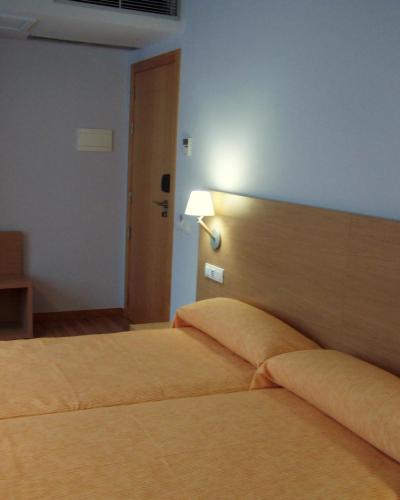 Фотографии гостиницы 
            Hotel Windsor