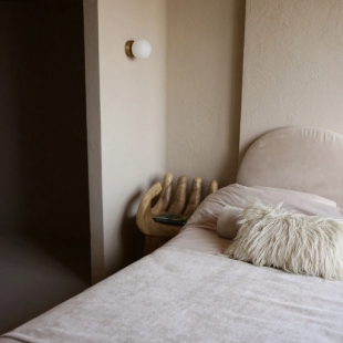 Фотография квартиры Квартира на улице Щорса 37В