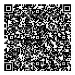 QR код квартиры Апартаменты Уютные студия 57