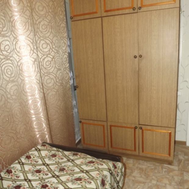 Фотографии гостевого дома 
            Мезенский берег