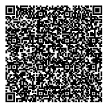 QR код музея Военно-исторический музей Кремёнки