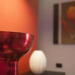 Фотография мини отеля Imperial