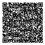 QR код памятника Памятник инженеру Никитину