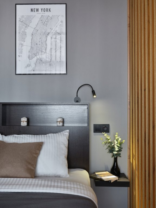 Фотографии квартиры
Апартаменты Studio 88