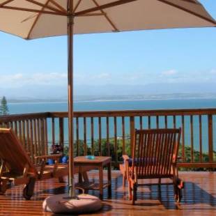 Фотографии гостевого дома
Aquamarine Guest House