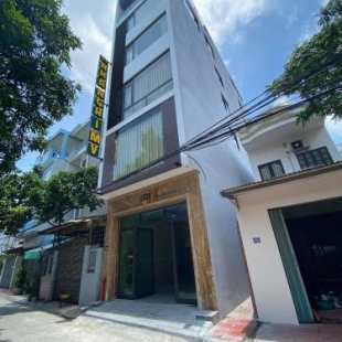 Фотография гостиницы MV MOTEL