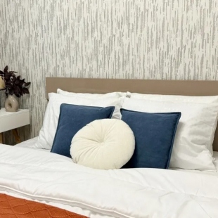 Фотография квартиры Апартаменты на улице Караульная 39В