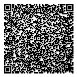 QR код гостиницы Green Park Burabay