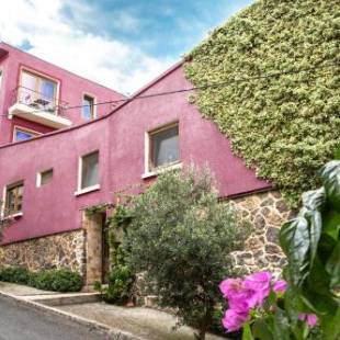 Фотографии гостевого дома
L'isola Guesthouse